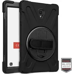 CELLAIRIS-02-0060020