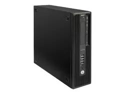 HP-W9Y90US#ABA