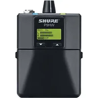 Shure-P9HW=