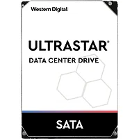 Western Digital-0F31284-20PK
