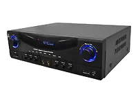 PYLE-NWPET-PYLPT570AU