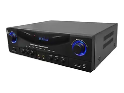 PYLE-NWPET-PYLPT570AU