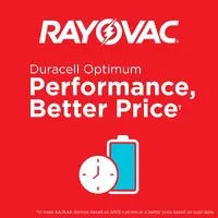 Spectrum-NWPET-RVC82416SCTFUS