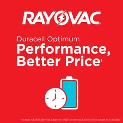 Spectrum-NWPET-RVC82416SCTFUS
