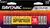 NWPET-RVC82416SCTFUS