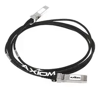 AXIOM-F5-UPG-SFPC+-1M-AX