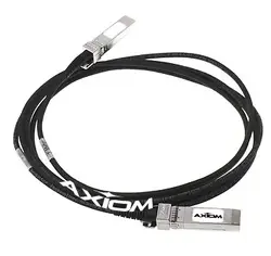 AXIOM-F5-UPG-SFPC+-1M-AX