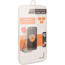 Urban Factory-1Y9874