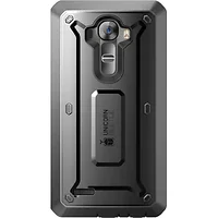 I BLASON-S-LGG4-UBP-BKBK