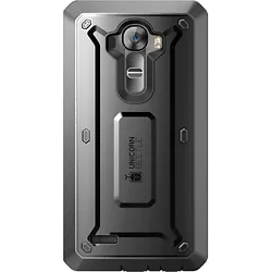 I BLASON-S-LGG4-UBP-BKBK