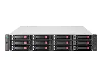 HP-Q0F07A