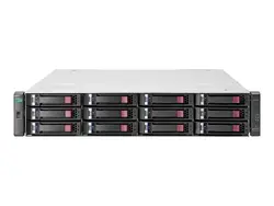 HP-Q0F07A