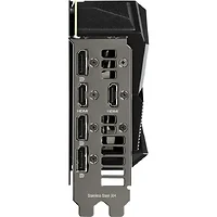 ASUS-KO-RTX3070-O8G-V2-GAMING