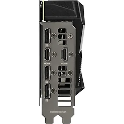 ASUS-KO-RTX3070-O8G-V2-GAMING