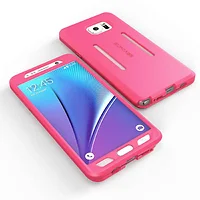 I BLASON-S-NOTE5-ARM-PN