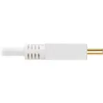 Eaton Tripplite U030AB-006-WH