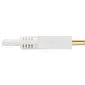 Eaton Tripplite-U030AB-006-WH