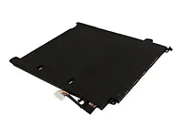 Total Micro-859027-1C1-TM