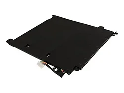 Total Micro-859027-1C1-TM