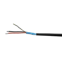 ‎Comprehensive Cable-CVC-2TW/P-1000BR