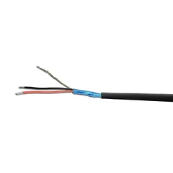 ‎Comprehensive Cable-CVC-2TW/P-1000BR