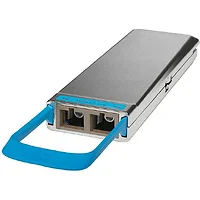 Cisco-CPAK-100G-LR4