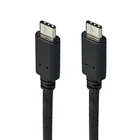 LINK DEPOT-USB31-1-G2