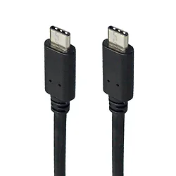 LINK DEPOT-USB31-1-G2