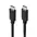 USB31-1-G2