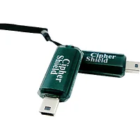 BUSLINK MEDIA-CSE-10TM3KKB