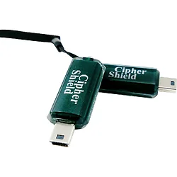 BUSLINK MEDIA-CSE-10TM3KKB