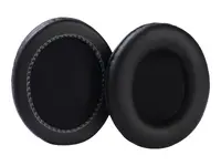 Shure-HPAEC240
