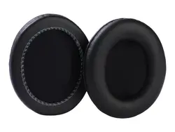 Shure-HPAEC240