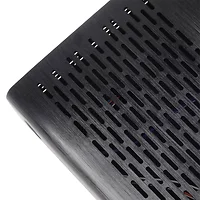 SilverStone-SST-PT13B-120