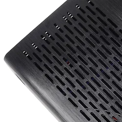 SilverStone-SST-PT13B-120