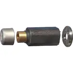 Turning Point Propellers 11500200
