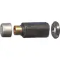 Turning Point Propellers-11500200