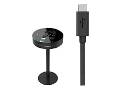 CHARGETECH ENTERPRISES-CT-110055