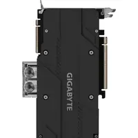 GIGABYTE-GV-N208SGAMINGOC WB-8GD
