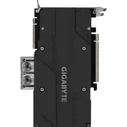 GIGABYTE-GV-N208SGAMINGOC WB-8GD