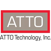 Atto Technology-CBL-8078-EX1