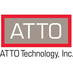 Atto Technology-CBL-8078-EX1