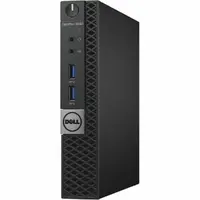 CNB Computers-080101299527