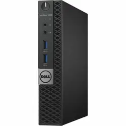 CNB Computers-080101299527