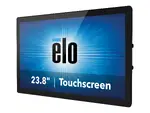 ELO E493782