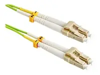 AXIOM-LCLCOM5MD4M-AX
