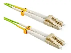 AXIOM-LCLCOM5MD4M-AX