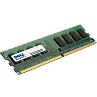 DELL-A6994446