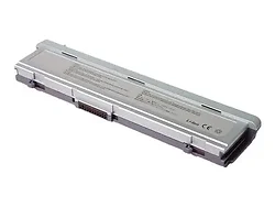 BATTERY TECHNOLOGY-FJ-TB63L