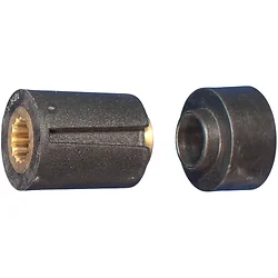 Turning Point Propellers-11100201